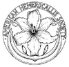 AHS logo